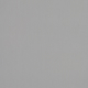 PRIMBA 5165 - temporarily unavailable